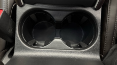 Mazda CX-5 2.5 GT Sport 5dr Auto AWD Petrol Estate